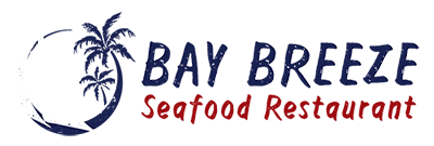 Bay Breeze Seafood Restaurants